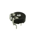 PT10LV05-103A2020-PF-S - POT 10K OHM LINEAR