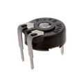PT10LV10-502A2020-PM-S - POT 5K OHM LINEAR