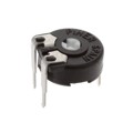 PT10LV10-202A2020-S - 10MM CONTROL/ SENSOR TRIMMER POT