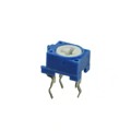 N6L50T0C-103 - POT 10 K OHM LINEAR