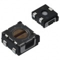 ST4ETA103 - TRIMMER 10K OHM 0.25W J LEAD TOP
