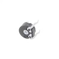 PT6KV-103A2020 - 6MM TRIMMER POTENTIOMETER THT