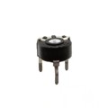 PT6KV-104A2020-PM - POT 100K OHM LINEAR