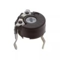 PT6KV-203A2020 - 6MM TRIMMER POTENTIOMETER THT