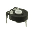 PT15NV02-254A2020-S - POT 250K OHM LINEAR