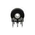 PT15NH02-103A1010-S - POT 10K OHM LINEAR