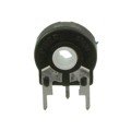 PT15NH05-103A2020-S - POT 10K OHM LINEAR