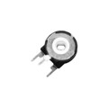 PT15NV02-501A2020-S - 15MM CONTROL/ SENSOR TRIMMER POT