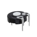 PT15NV15-102A2020-S - 15MM CONTROL/ SENSOR TRIMMER POT