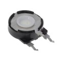 PT15LH06-102A2020-S - 15MM CONTROL/ SENSOR TRIMMER POT