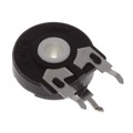 PT15LH06-252A2020-S - 15MM CONTROL/ SENSOR TRIMMER POT