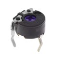 PT6KV-104A2020-P06 - 6MM TRIMMER POTENTIOMETER THT