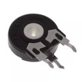 PT15LH06-501A2020-S - 15MM CONTROL/ SENSOR TRIMMER POT