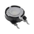 PT15LH06-203A2020-S - 15MM CONTROL/ SENSOR TRIMMER POT