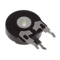 PT15LH06-502A2020-S - 15MM CONTROL/ SENSOR TRIMMER POT