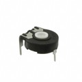 PT15RV17-103A2020-E-S - POT 10K OHM LINEAR