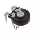 PT15NV18-223A2020-E-S - 15MM CONTROL/ SENSOR TRIMMER POT