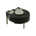 PT15NV02-503A2020-E-S - POT 50K OHM LINEAR