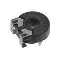 PS15NV60-103A3030-PM - POT 10K OHM LINEAR