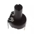 PT10WV10-103A2020-3-NE-S - 10MM CONTROL/ SENSOR TRIMMER POT