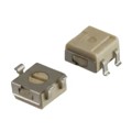 3314R-1-104E - TRIMMER 100K OHM 0.25W GW BOTTOM