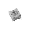 TS3YJ501MR15 - TRIMMER 500OHM 0.125W J LEAD TOP