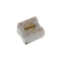 TS3YJ203MR15 - TRIMMER 20KOHM 0.125W J LEAD TOP