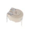 PTC10LV10-503A2020 - 10 MM - CERAMIC POTENTIOMETER TH