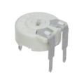 PTC10LV10-202A2020 - POT 2K OHM LINEAR