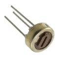 82PR25KLF - TRIMMER 25K OHM 0.5W PC PIN TOP