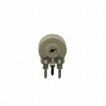 PTC10LH01-103A1010 - POT 10K OHM LINEAR