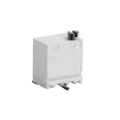 84WR10KLFTR - TRIMMER 10K OHM 0.25W SMD TOP