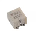 TSM4YJ502KR05 - SFERNICE POTENTIOMETERS &amp; TRIMME