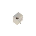 TSM4YL203KR05 - SFERNICE POTENTIOMETERS &amp; TRIMME