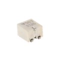 TSM4YJ503KR05 - SFERNICE POTENTIOMETERS &amp; TRIMME