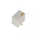 TS63Y203KT20 - SFERNICE POTENTIOMETERS &amp; TRIMME