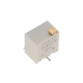 TS63Y202KT20 - SFERNICE POTENTIOMETERS &amp; TRIMME