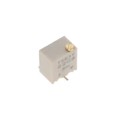 TS63Y502KT20 - SFERNICE POTENTIOMETERS &amp; TRIMME