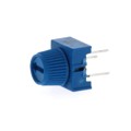 M63M103KB30T607 - SFERNICE POTENTIOMETERS &amp; TRIMME