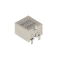 TSM4YL502KB25 - SFERNICE POTENTIOMETERS &amp; TRIMME