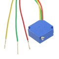 3292L-1-200LF - TRIMMER 20 OHM 0.5W WIRE LEADS