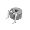 PSKV50-503A3030 - POT 50 K OHM LINEAR