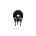 PT10MH02-103A2020-S - POT 10K OHM LINEAR