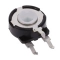 PT10MH10-104A2020-S - POT 100K OHM LINEAR