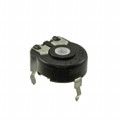 PT10MV11-224A2020-E-S - POT 220K OHM LINEAR