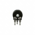 PT10MH02-253A2020-S - POT 25K OHM LINEAR