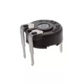 PT10MV10-473A2020-S - POT 47K OHM LINEAR