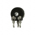 PT10LH02-103A2020-S - POT 10K OHM LINEAR