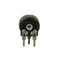 PT10MH01-474A2020-S - POT 470K OHM LINEAR