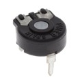PT10MV10-102A2020-S - POT 1K OHM LINEAR